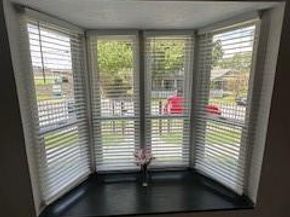 4512  Sycamore Street , Dallas Texas 75204