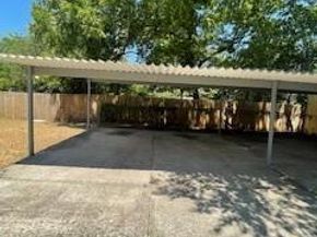 4512  Sycamore Street , Dallas Texas 75204