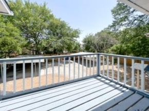 4512  Sycamore Street , Dallas Texas 75204