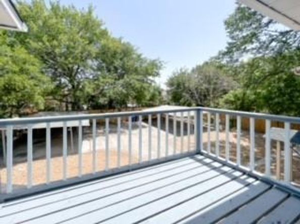 4512  Sycamore Street , Dallas Texas 75204