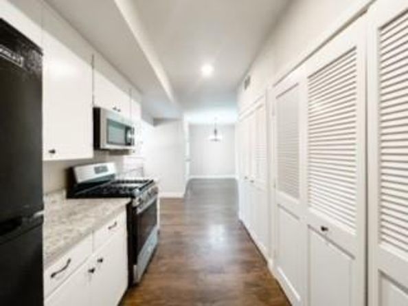 4512  Sycamore Street , Dallas Texas 75204