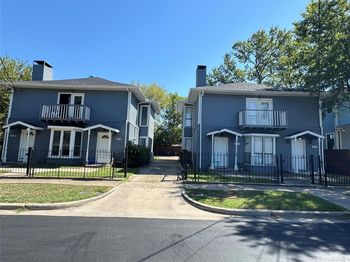 4512  Sycamore Street 