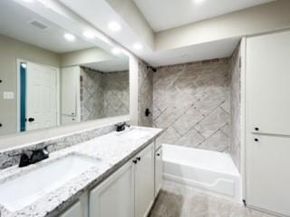 4512  Sycamore Street , Dallas Texas 75204