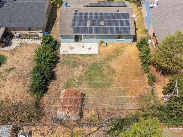 1509  California Trail Trail , Grand Prairie Texas 75052