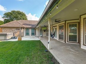 3713  Brentwood Court , Colleyville Texas 76034