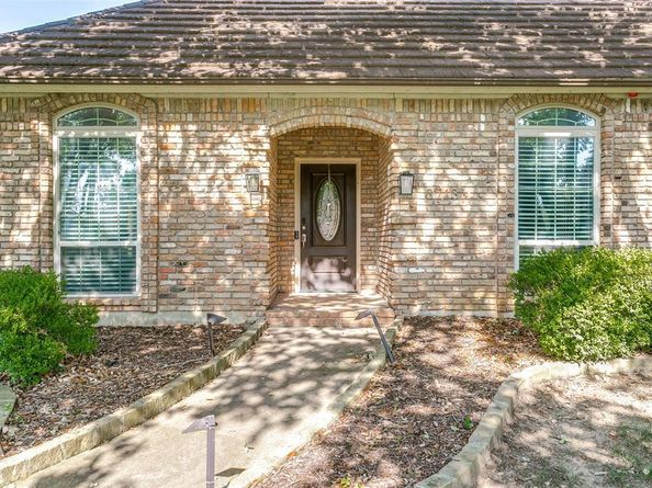 3713  Brentwood Court , Colleyville Texas 76034