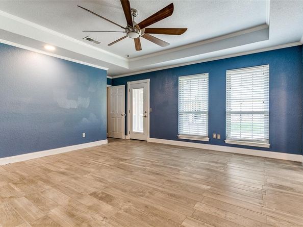 3713  Brentwood Court , Colleyville Texas 76034