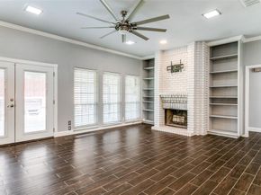 3713  Brentwood Court , Colleyville Texas 76034