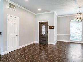 3713  Brentwood Court , Colleyville Texas 76034