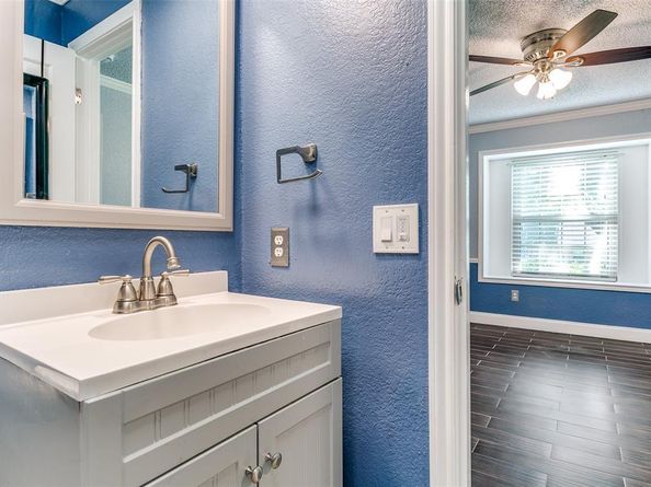 3713  Brentwood Court , Colleyville Texas 76034