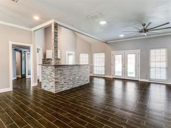 3713  Brentwood Court , Colleyville Texas 76034