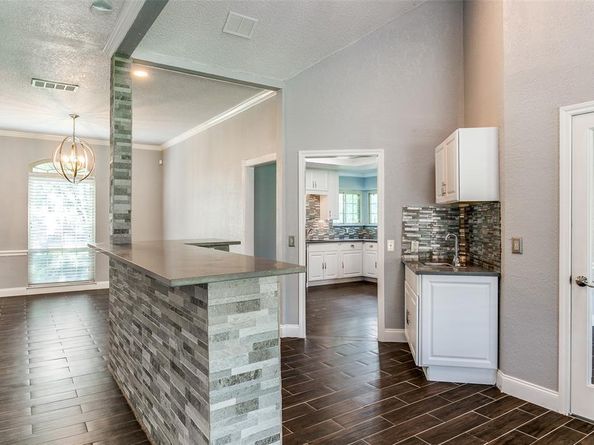 3713  Brentwood Court , Colleyville Texas 76034