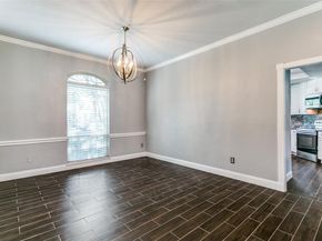 3713  Brentwood Court , Colleyville Texas 76034