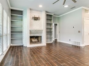 3713  Brentwood Court , Colleyville Texas 76034