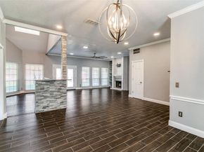 3713  Brentwood Court , Colleyville Texas 76034