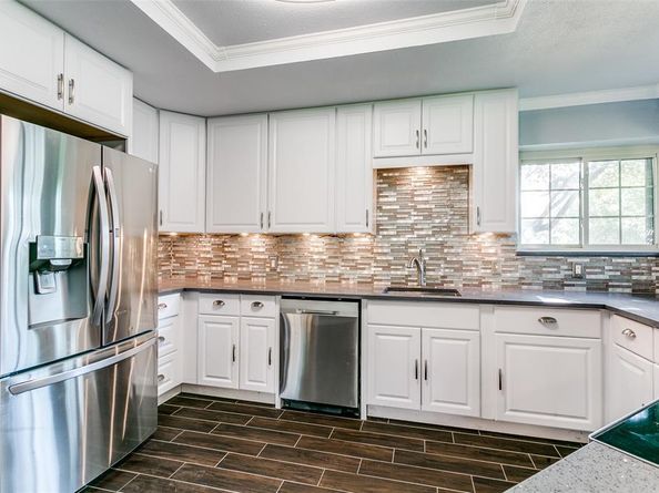 3713  Brentwood Court , Colleyville Texas 76034