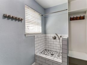 3713  Brentwood Court , Colleyville Texas 76034