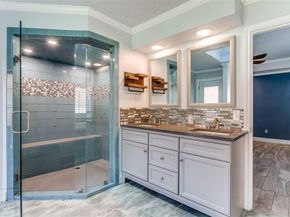 3713  Brentwood Court , Colleyville Texas 76034