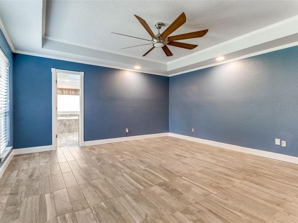 3713  Brentwood Court , Colleyville Texas 76034