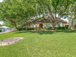 3713  Brentwood Court , Colleyville Texas 76034