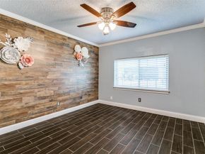 3713  Brentwood Court , Colleyville Texas 76034