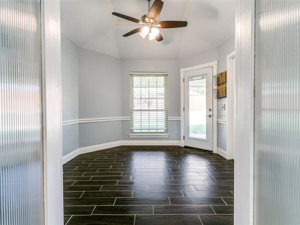 3713  Brentwood Court , Colleyville Texas 76034