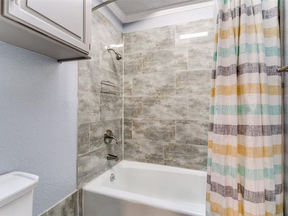 3713  Brentwood Court , Colleyville Texas 76034