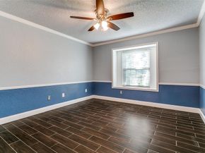 3713  Brentwood Court , Colleyville Texas 76034