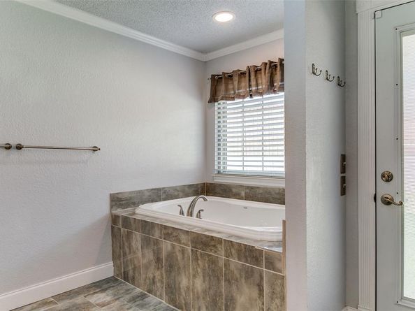 3713  Brentwood Court , Colleyville Texas 76034