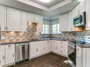 3713  Brentwood Court , Colleyville Texas 76034