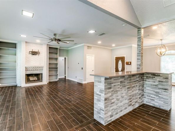 3713  Brentwood Court , Colleyville Texas 76034