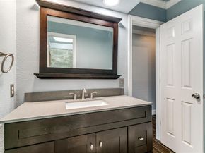 3713  Brentwood Court , Colleyville Texas 76034