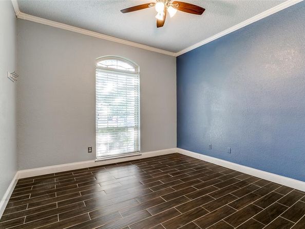 3713  Brentwood Court , Colleyville Texas 76034