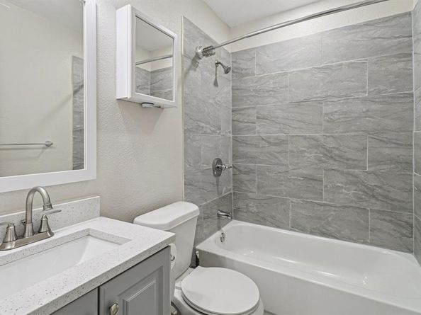 2608  Shenandoah Drive , Arlington Texas 76014