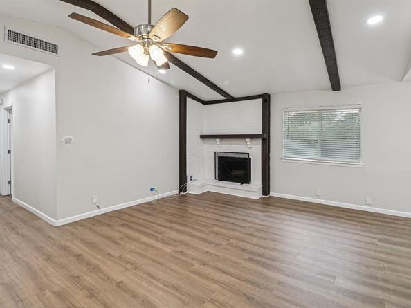 2608  Shenandoah Drive , Arlington Texas 76014