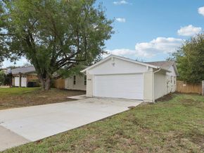 2608  Shenandoah Drive , Arlington Texas 76014