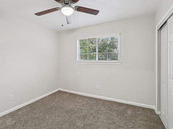 2608  Shenandoah Drive , Arlington Texas 76014