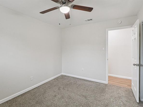 2608  Shenandoah Drive , Arlington Texas 76014