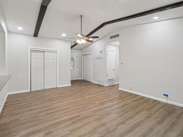 2608  Shenandoah Drive , Arlington Texas 76014