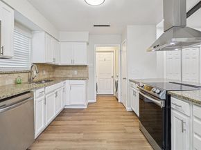 2608  Shenandoah Drive , Arlington Texas 76014