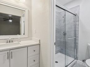 2608  Shenandoah Drive , Arlington Texas 76014