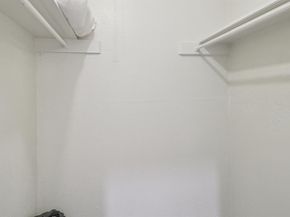 2608  Shenandoah Drive , Arlington Texas 76014