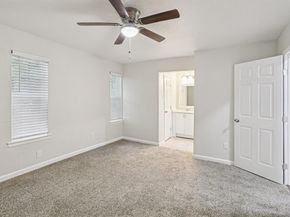 2608  Shenandoah Drive , Arlington Texas 76014