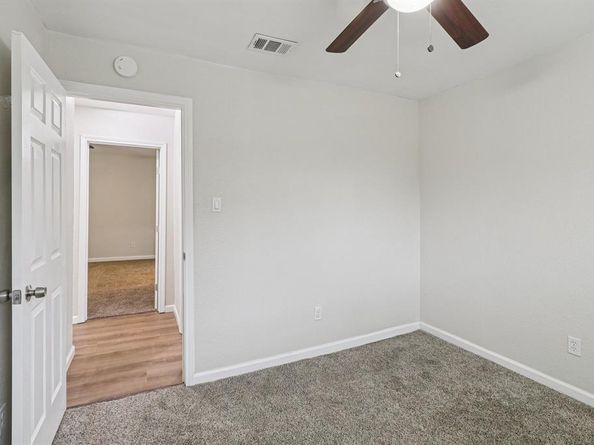 2608  Shenandoah Drive , Arlington Texas 76014