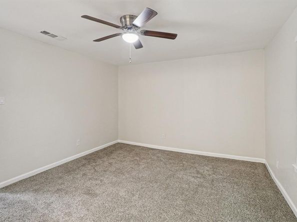 2608  Shenandoah Drive , Arlington Texas 76014