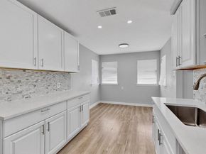 1120  Misty Glen Lane , Dallas Texas 75232