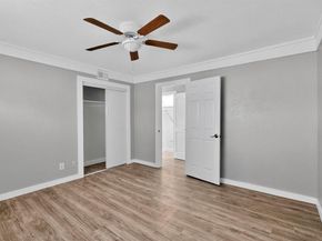 1120  Misty Glen Lane , Dallas Texas 75232