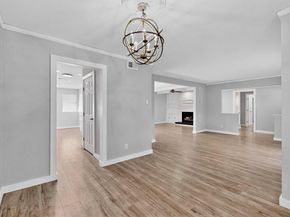 1120  Misty Glen Lane , Dallas Texas 75232