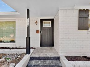 1120  Misty Glen Lane , Dallas Texas 75232