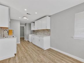 1120  Misty Glen Lane , Dallas Texas 75232